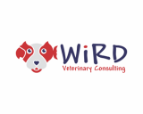 /public/logoimage/1576367097WiRD Veterinary Consulting L.png